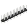 SLY 2 104 34 Z Fischer Elektronik Steckverbindersysteme