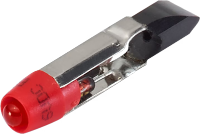 10-2112.1062 eao Lampen, Leuchtmittel