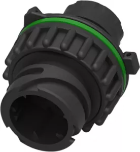 1544676-1 TE Connectivity Automotive Leistungssteckverbinder