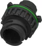 1544676-1 TE Connectivity Automotive Leistungssteckverbinder
