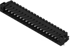 1842020000 Weidmüller Steckverbindersysteme