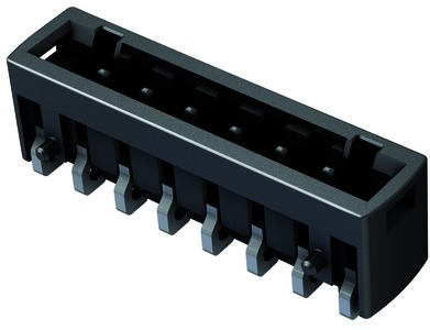 14110813001333 Harting Steckverbindersysteme