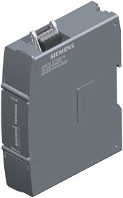 6ES7232-4HF50-0XB0 Siemens Analogmodule Bild 2