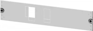 8PQ2015-8BA11 Siemens Gehäusezubehör