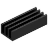10162539 Fischer Elektronik Kühlkörper