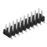 SL 11 SMD 040 20 Z Fischer Elektronik Steckverbindersysteme
