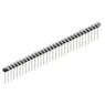 SLY 3 082 32 Z Fischer Elektronik Steckverbindersysteme