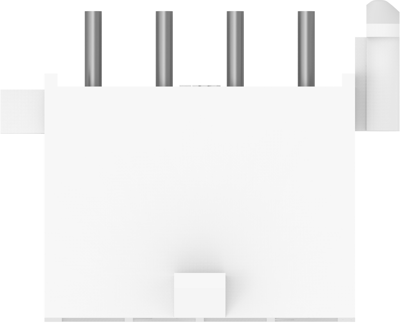 1-770186-0 AMP Steckverbindersysteme Bild 3