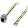 1322567 Phoenix Contact Sensor-Aktor Kabel