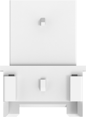 1969589-4 TE Connectivity Steckverbindersysteme Bild 4