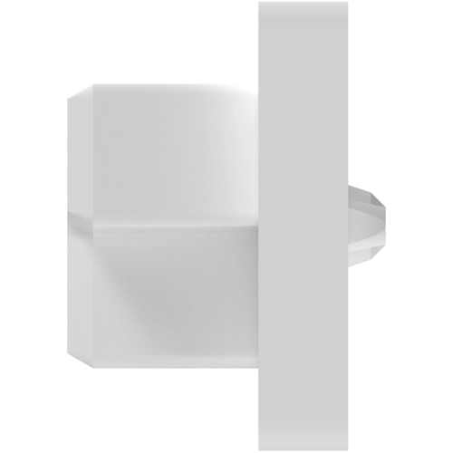 5177985-1 AMP Steckverbindersysteme Bild 2