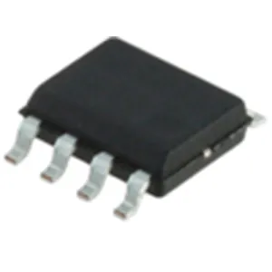 LT1121CS8#PBF Linear Technology Linearregler IC (LDOs)