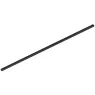 10020088 Fischer Elektronik Kühlkörper