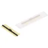 SL 12 SMD 083 24 G B SM Fischer Elektronik Steckverbindersysteme