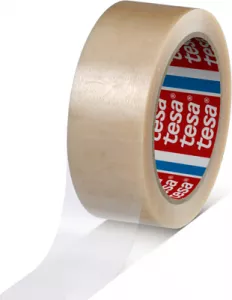 04120-00007-00 Tesa Klebebänder