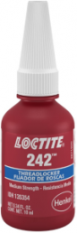 LOCTITE 242, Anaerobe Schraubensicherung, 10 mlFlasche