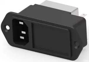 2-6609129-1 CORCOM Entstörfilter