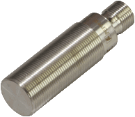 288265 PEPPERL+FUCHS Näherungsschalter, Reedschalter