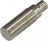 288265 PEPPERL+FUCHS Näherungsschalter, Reedschalter
