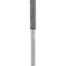 26150453JA Dremel Bohrer, Fräser, Schleifstiften, Trennscheiben