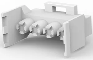 770050-1 AMP Steckverbindersysteme