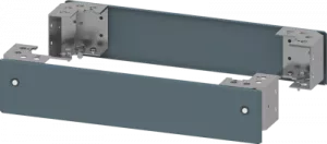 8PQ1016-0BA01 Siemens Gehäusezubehör