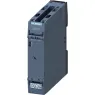 3RP2576-1NM20 Siemens Zeitrelais
