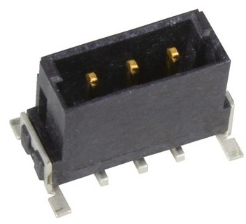15520032601333 Harting Steckverbindersysteme