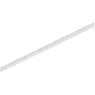 10134506 Fischer Elektronik Kühlkörper