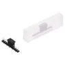 SL LP 5 SMD 038 11 Z B SM Fischer Elektronik Steckverbindersysteme