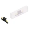 SL LP 5 SMD 051 10 S B SM Fischer Elektronik Steckverbindersysteme