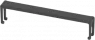 1399648 Phoenix Contact Zubehör für Platinen Steckverbinder, Verbindungssysteme