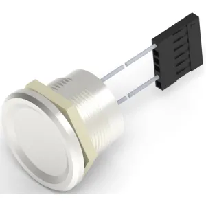 2342844-3 Alcoswitch Druckschalter