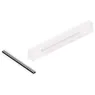 MK 226 SMD 62 Z SM Fischer Elektronik Steckverbindersysteme