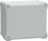 NSYTBS191610H Schneider Electric Kleingehäuse und Modulgehäuse