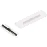 SL 17 SMD 083 46 Z B SM Fischer Elektronik Steckverbindersysteme