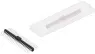 SL17SMD08346ZBSM Fischer Elektronik Steckverbindersysteme