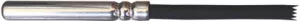 TZ-3 RO/SE Temperaturfühler und Temperaturindikatoren