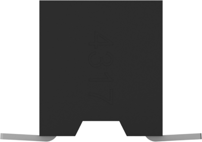 2314846-6 AMP Steckverbindersysteme Bild 2