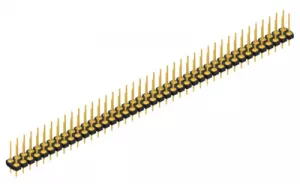 10043705 Fischer Elektronik Steckverbindersysteme