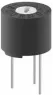 PV12P100A01B00 Bourns Electronics GmbH Trimmer Potentiometers