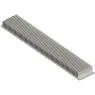 10138807 Fischer Elektronik Kühlkörper