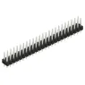 SL 2 025 48 Z Fischer Elektronik Steckverbindersysteme