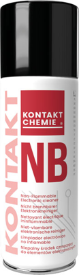 33193-AA Kontakt-Chemie Kontaktsprays