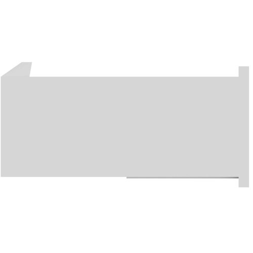 1-1586017-2 AMP Steckverbindersysteme Bild 2