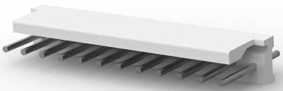 1-644753-2 AMP Steckverbindersysteme Bild 1