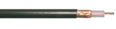 10970941 bda connectivity Koaxialkabel
