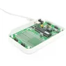 MIKROE-766 MikroElektronika Microcontroller Kits