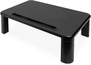 DA-90458 DIGITUS Monitor Halterung
