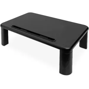 DA-90458 DIGITUS Monitor Halterung